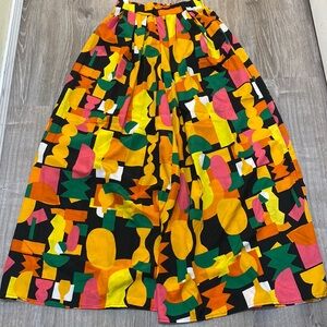 LIVE 4 TRUTH • SZ. Small • PANTS • stretchy waist band